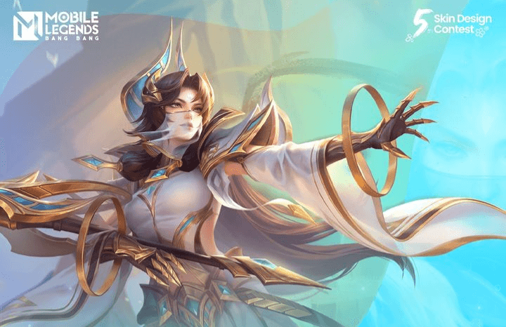 Klaim Kode Redeem Mobile Legends MLBB Hari Ini 4 Mei, Ada Item Gratis Buat Kamu