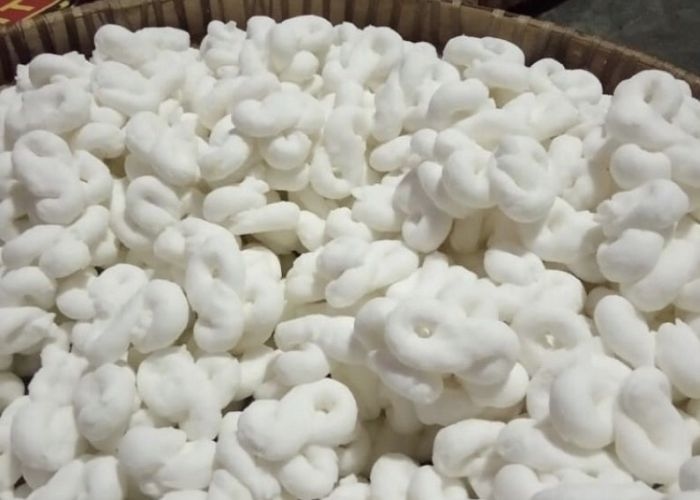 Eksplorasi Lebih Mendalam tentang Kulon Progo: Melihat Kelezatan 4 Kuliner Sekaligus Makanan Khas yang Menggoda dan Unik
