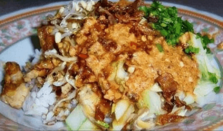 Jarang Diketahui, Ini 5 Kuliner Khas Kota Demak yang Wajib Anda Cicipi