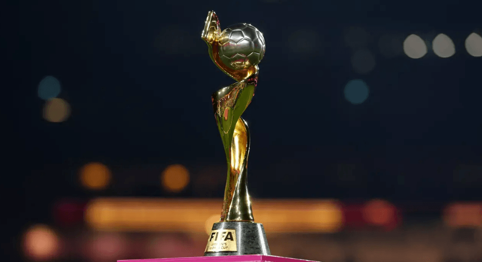 Siapa Raja Baru Piala Dunia Wanita 2027? FIFA Buka Kotak Suara di Bangkok!