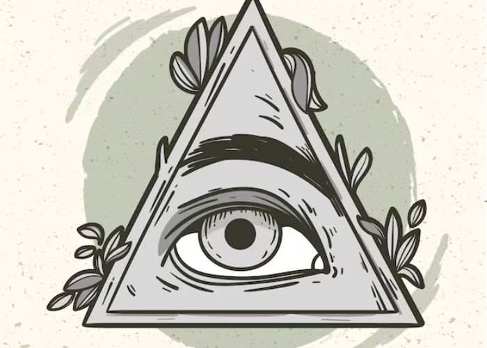 Menghadapi Teori Konspirasi dari Contoh Illuminati dan Rothschild: Memahami Perbedaan Antara Fakta dan Spekulasi