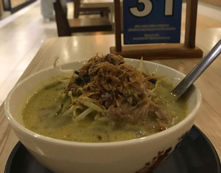 Nikmati 5 Masakan Khas Pati, Kota Pesisir di Ujung Utara Jawa yang Jadi Penghasil Ikan Bandeng