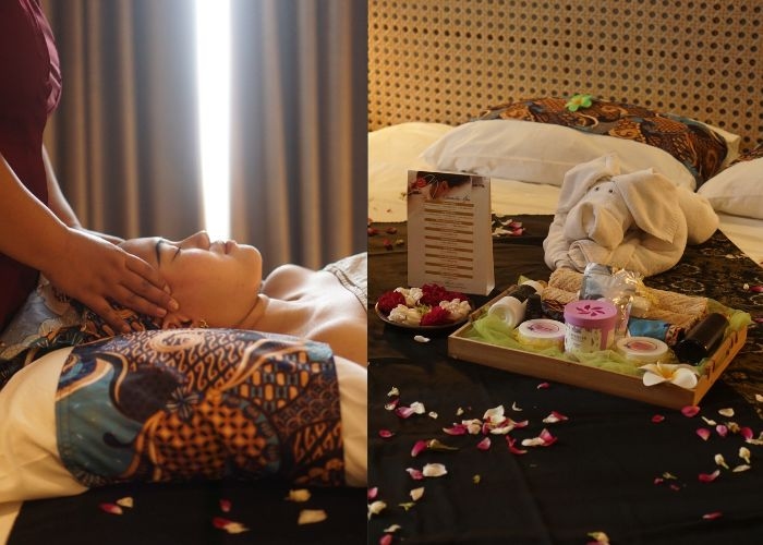 Liburan Panjang Semakin Seru! Nikmati Promo Spacation di ARTOTEL Yogyakarta dan Rasakan Sensasi Staycation yang Tak Terlupakan