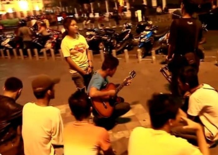 Bahasa Jawa Timur yang Unik: Mengungkap Fakta Unik Dibalik Pertanyaan Mengapa Orang Jawa Timur Terkesan Kasar Saat Berbicara?
