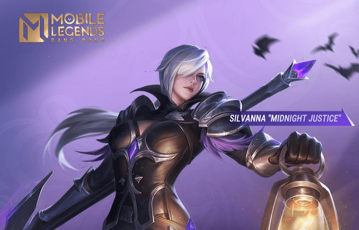 Kesempatan Terbatas, Klaim Kode Redeem Mobile Legends MLBB Hari Ini 20 Mei 2024, Yuk Buruan!