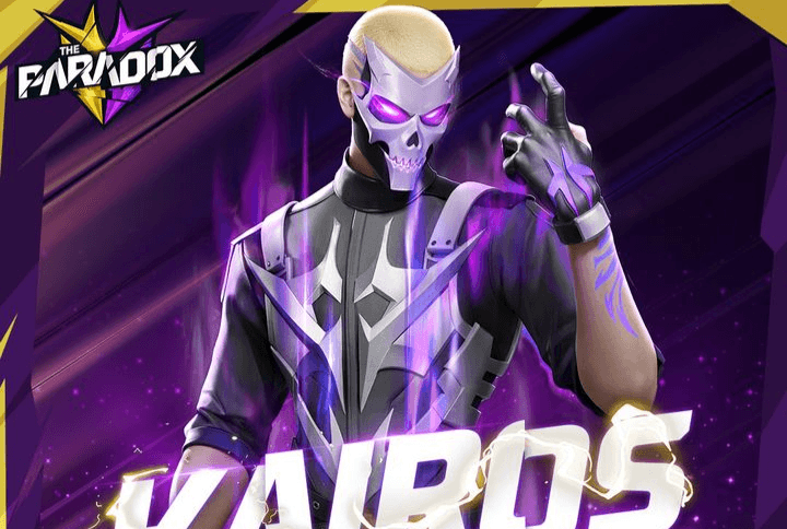 Pemburu Gratisan Cek Ini! Kode Redeem Free Fire FF Hari Ini 20 Mei 2024, Klaim Gratis Sekarang