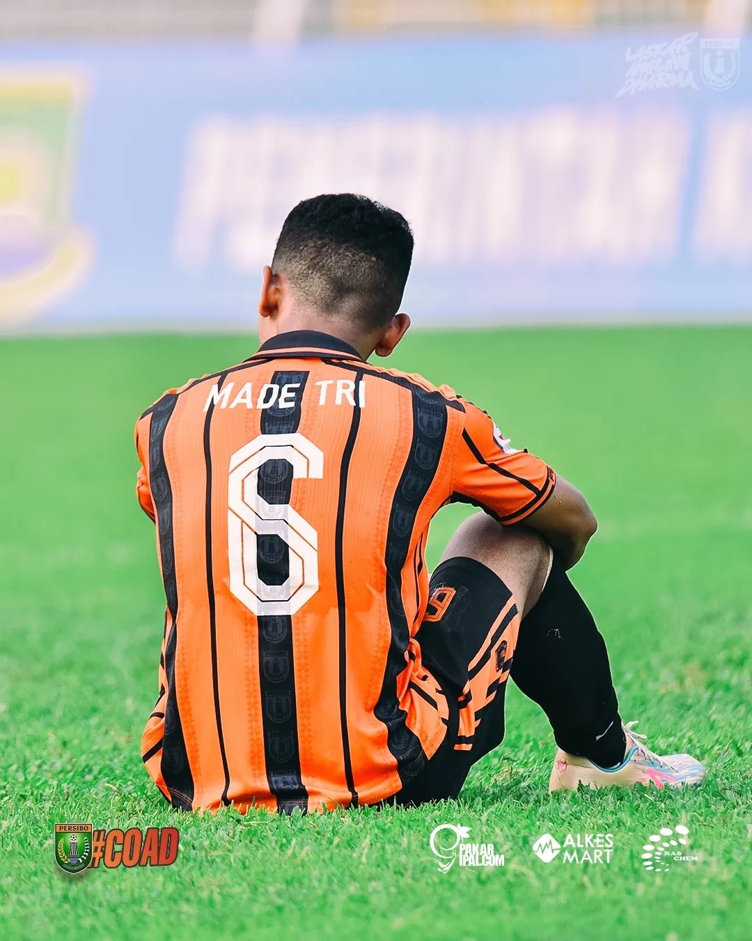 Klasemen Hasil Match#1 Babak 16 Besar Liga 3 Nasional, Empat Tim Wakil Jatim Tiarap, Siap Pulang Lebih Awal Jika Syarat Tak Terpenuhi
