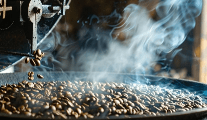 Walaupun Daerah Pesisir, Kabupaten Jepara Ternyata Punya 13 Desa Penghasil Komoditas Kopi yang Oke Punya