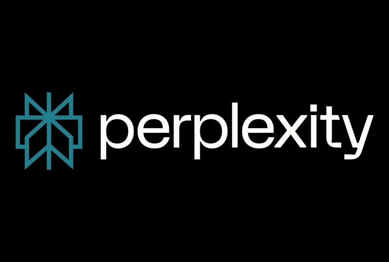 Fakta Unik Perplexity AI: Mesin Pencari Cerdas yang Mengubah Cara Kita Mencari Informasi