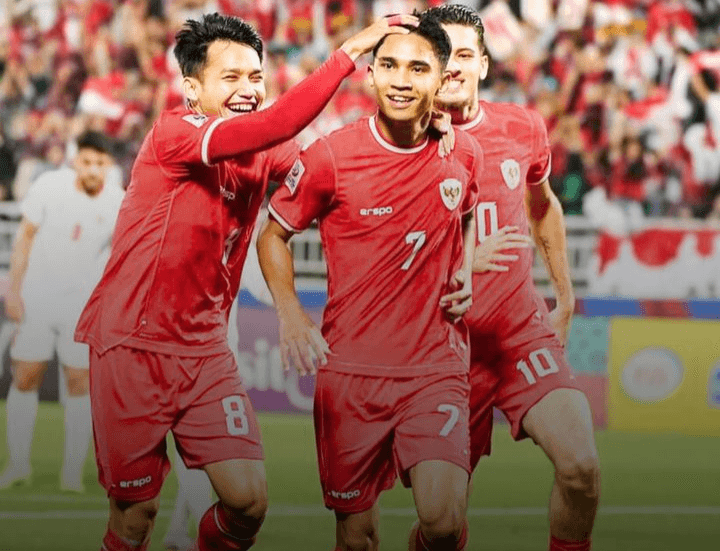 Training Center Dimulai, Skuad Timnas Indonesia Dijadwalkan Kumpul Malam Ini di Jakarta