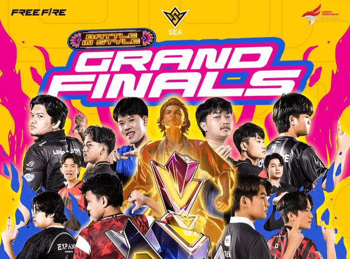 Berani Coba? Cek Kode Redeem Free Fire FF Hari Ini 28 Mei 2024, Rebut Item Gratisnya