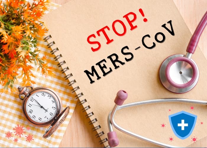 Waspadai Penularan MERS-Cov bagi Jemaah Haji Indonesia: Kenali Cara Penularan, Gejala dan Cara Pencegahannya