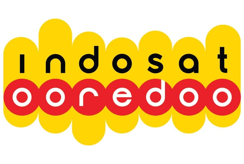 Peningkatan Gangguan Sinyal Indosat Terlihat Pada Downdetector: Tips Mengatasi Gangguan Sinyal Opeartor