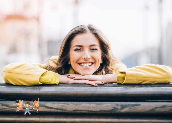 Atasi Bad Mood dengan Ampuh! Tips Meningkatkan Hormon Kebahagiaan Agar Hidup Lebih Bermakna