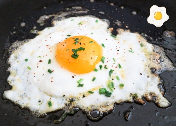 Mengkonsumsi Telur Dapat Meningkatkan Kolesterol, Mitos atau Fakta? Membongkar Kebingungan Sekitar Makanan Sehat Ini