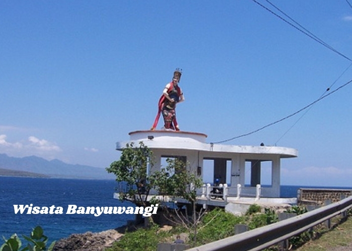 Menyibak 5 Rekomendasi Keindahan Wisata Banyuwangi: Destinasi Menarik di Ujung Timur Pulau Jawa