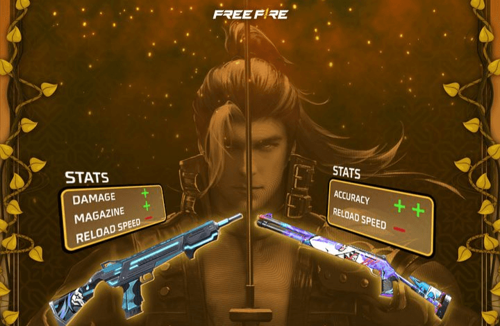 Buat Si Paling Mabar, Cek Kode Redeem Free Fire FF Hari Ini 8 Juni 2024, Bikin Mabar Makin Seru!