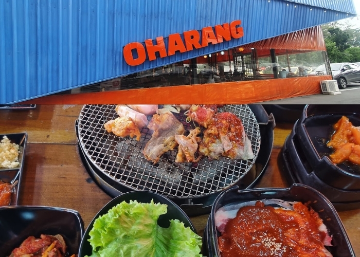 Kulinernya Kawula Muda, Berikut Rekomendasi 5 Tempat Kuliner Kekinian di Solo yang Wajib Kamu Coba (Bagian 1)