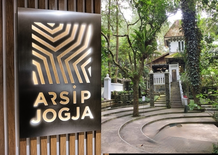 Menjelajahi Wisata Sejarah nan Eksotis di Yogyakarta: Petualangan Seru untuk Mengisi Liburan Sekolah