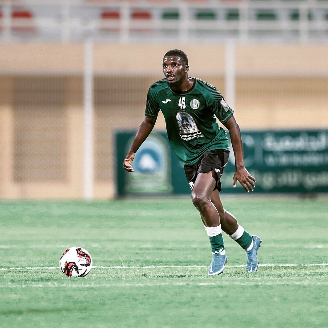 Persebaya Surabaya Rekrut Gilson Costa Asal Portugal