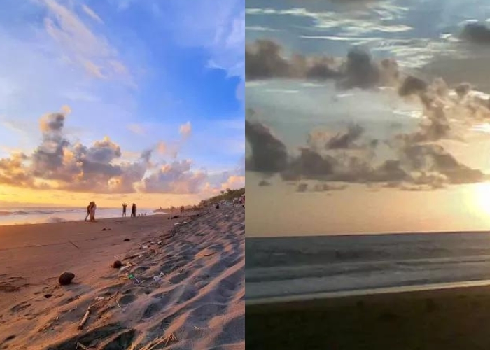 Menjelajahi Keindahan Pantai Eksotis Purworejo: Perpaduan Pasir Putih, Ombak Liar, dan Keindahan Alam yang Memukau (Bagian 2)