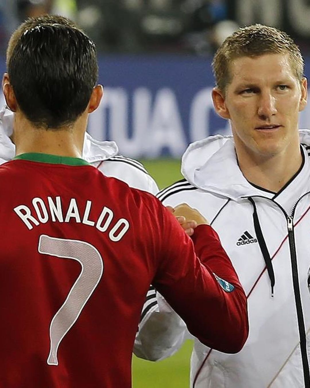 Cristiano Ronaldo Diramal Legenda Jerman jadi Top Skor EURO 2024, Rekor Gila Cetak 1.000 Gol Bakal Tercapai?