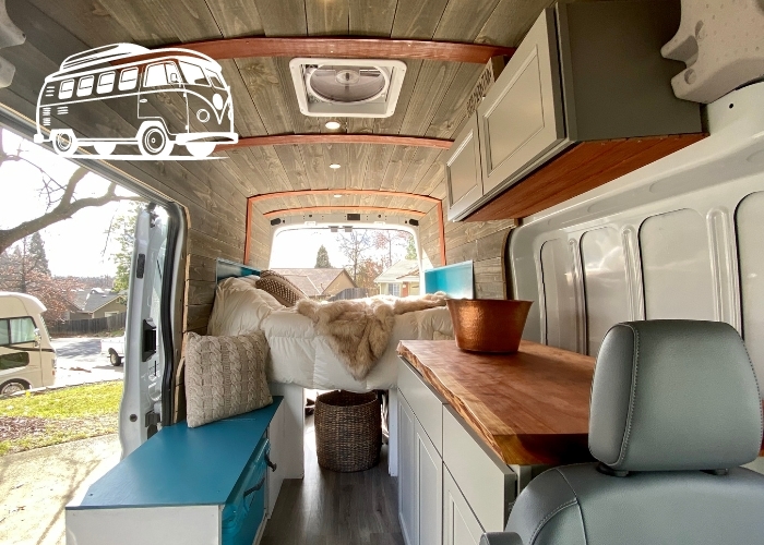 Sensasi Liburan Sekolah yang Sangat Beda: Road Trip dengan Campervan Menjelajahi Yogyakarta, Ini Destinasi yang Bisa Dikunjungi