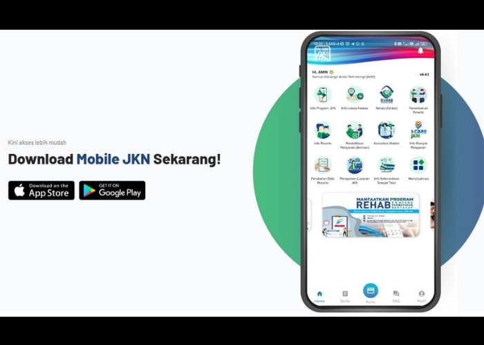 Panduan Lengkap BPJS Kesehatan: Dari Kelebihan, Cara Penggunaan BPJS hingga Daftar Penyakit yang Ditanggung BPJS