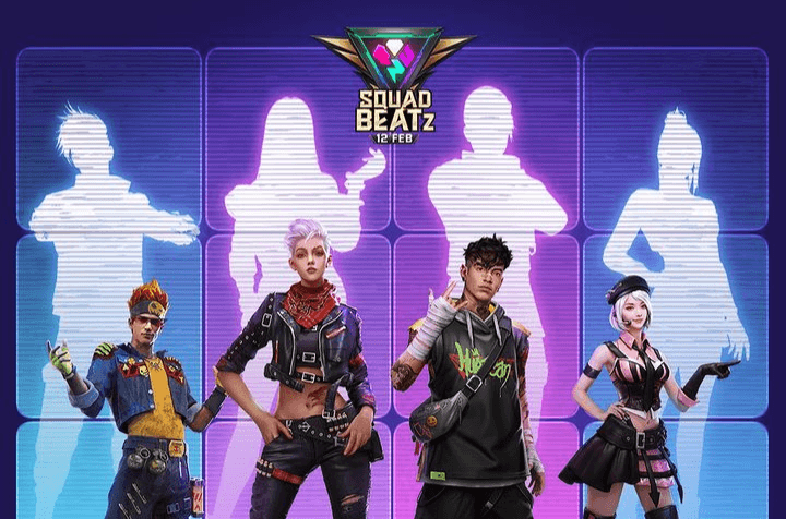 Klaim dan Dapatkan Item Gratis, Cek Kode Redeem Free Fire FF Hari Ini 19 Juni 2024