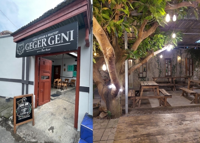 TAK PERNAH DISANGKA! Solo Ternyata Memiliki Rentetan Hidden Gems Menarik Ini, Nyesel Kalau Baru Tahu Sekarang (Bagian 2)