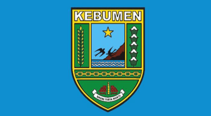 5 Urutan Kecamatan Terluas di Kabupaten Kebumen, Paling Luas 109,29 KM Persegi