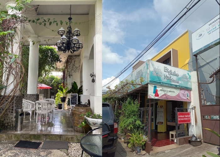 Jelajah Pesona Salatiga: Wisata Kuliner dan Hidden Gems yang Wajib Harus Anda Coba Saat Punya Waktu Liburan Sehari