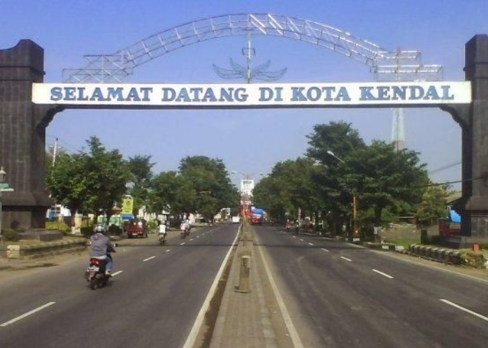 Mari Kita Menjelajahi Permata Tersembunyi di Jawa Tengah: Menguak Beberapa Fakta Unik Kabupaten Kendal yang Jarang Diketahui