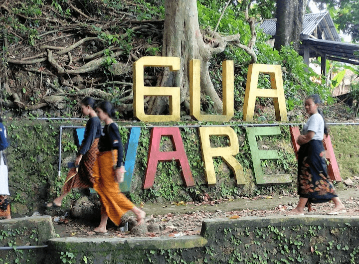 Jangan Cap Negatif “Kampung Penadah”, Ini 5 Objek Wisata Sukolilo Pati, Suasana Alamnya Oke Banget