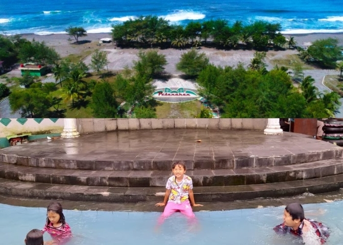 Menyusuri Keindahan Kebumen: 7 Wisata Keren yang Layak Kamu Singgahi! Pastinya Membuatmu Ingin Liburan Kembali (Bagian 2)