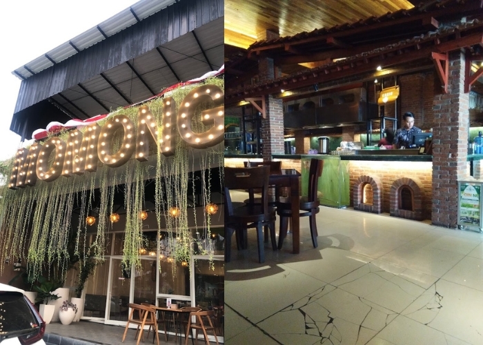 Bingung Cari Kuliner Lezat Buat Menu Siang Dimana Saat di Kebumen? Berikut 5 Rekomendasi Tempat Makannya, Rasa Hidangannya yang Lezat Parah