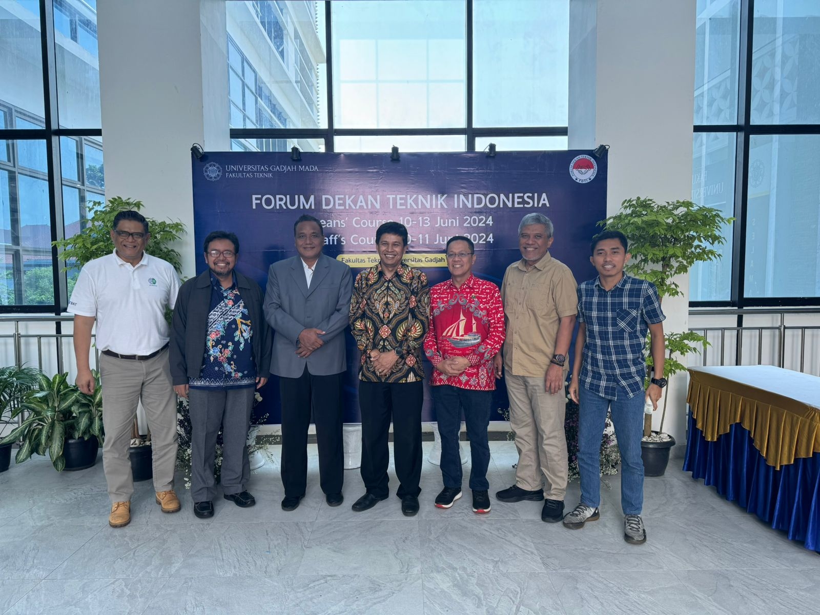 Perguruan Tinggi Miliki Peran Strategis Wujudkan Cita-Cita Proklamasi, Bagaimana Caranya?