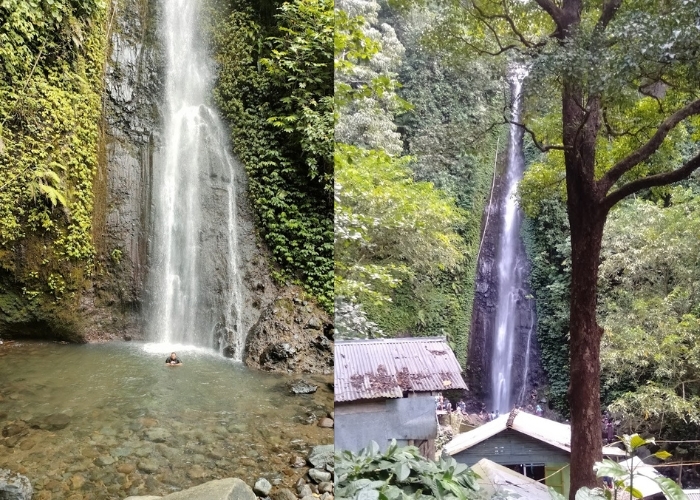 Menikmati Keindahan Colo, Kudus: Rekomendasi 5 Destinasi Wisata Hits, yang Pasti Bisa Buat Healing Melepas Penat Setelah Bekerja