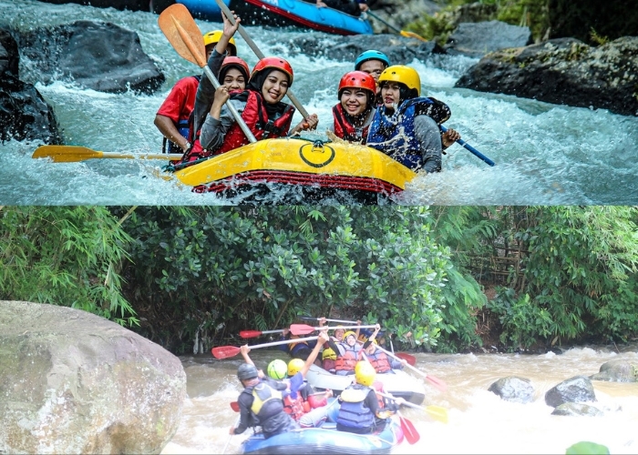 5 Pesona Wisata Hits Randudongkal, Pemalang: Menikmati Keindahan serta Pesona Alam di Kaki Gunung Slamet Jawa Tengah