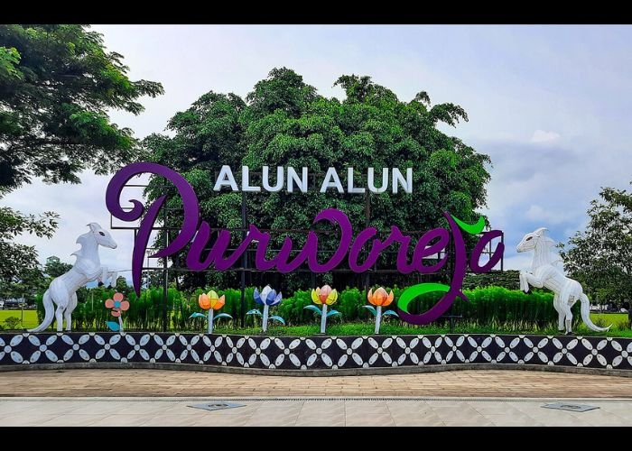Mengungkap Hal Mengejutkan di Jawa Tengah! 5 Fakta Unik Purworejo yang Bikin Kamu Melongo