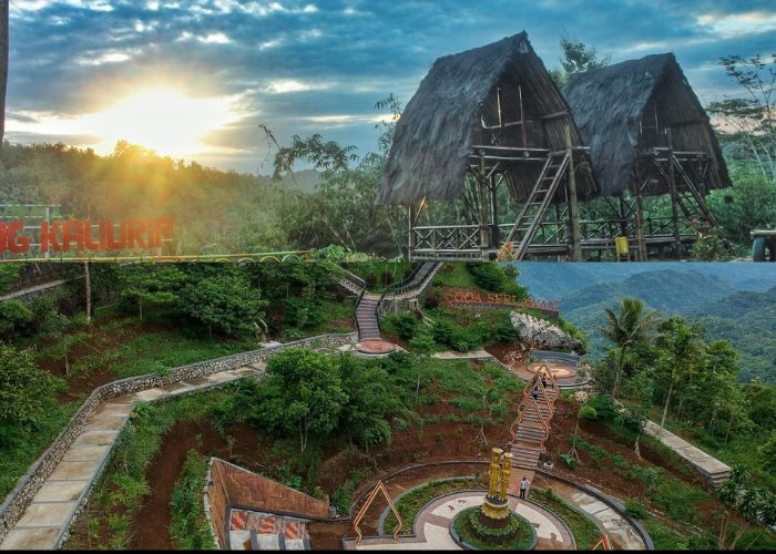 Surga Tersembunyi di Jawa Tengah: Jelajahi Beberapa Destinasi Wisata Hits di Purworejo