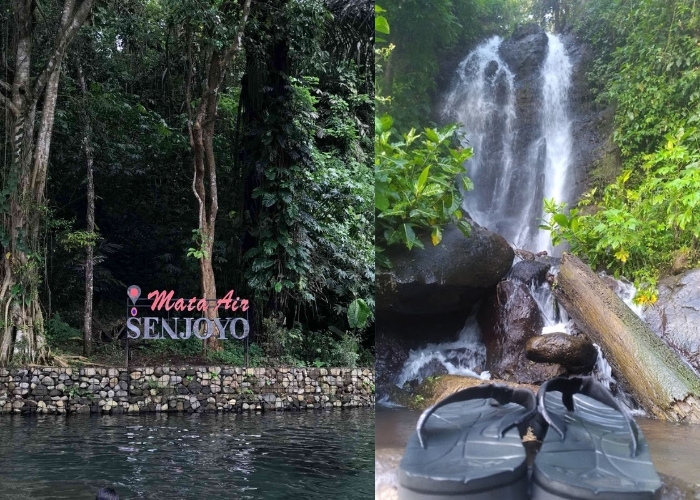 TERSEMBUNYI! 4 Hidden Gems Wisata Hits di Tengaran, Kabupaten Semarang yang Wajib Harus Kamu Kunjungi