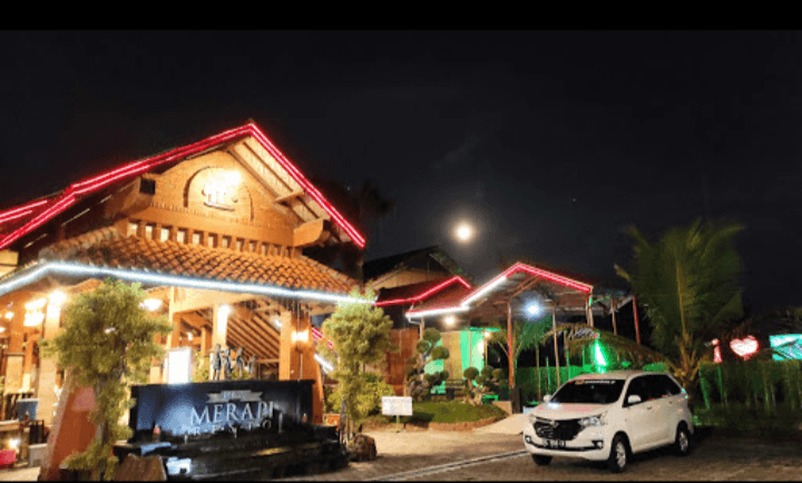 6 Tempat Makan Asyik di Klaten yang Buka di Malam Hari, Cocok Buat Ngajak Jalan Pacar