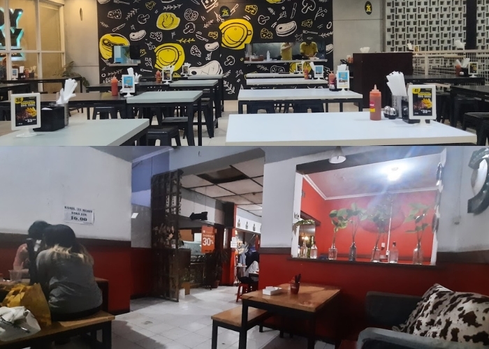 TERNYATA GAK MAHAL! 5 Rekomendasi Kuliner Steak Lezat di Semarang dengan Harga Terjangkau, Salah Satunya di Daerah Pleburan