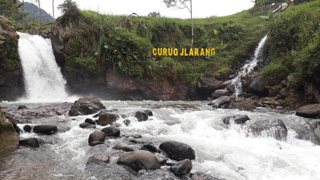 Libur Telah Tiba, Ini 5 Wisata Air di Pekalongan Jateng yang Seru dan Instagramable, Jangan Sampai Dilewatkan