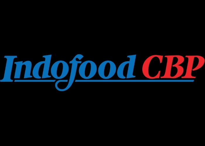 Gaji Gede Menanti! Intip Peluang Karir Menarik di Lowongan Kerja Indofood Terbaru! Buruan Daftar Sekarang