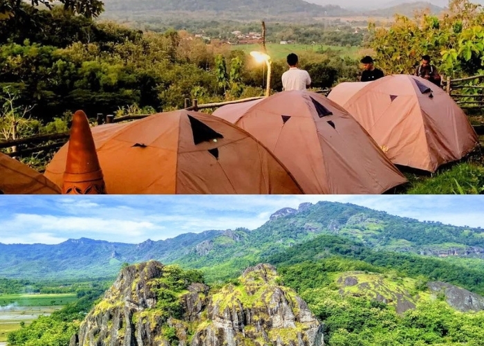 Pengen Liburan di Sukoharjo tapi Takut Boros di Kantong? Cobalah 3 Wisata Alam Ini yang Nggak Bikin Dompetmu Menangis!