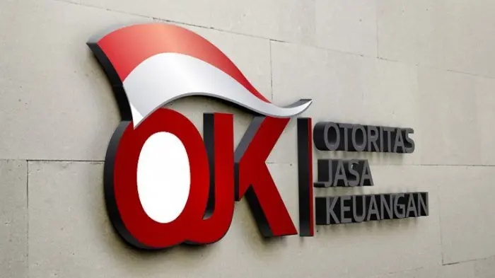 OJK: Pencabutan Izin Usaha Kresna Life untuk Melindungi Konsumen dan Menjaga Stabilitas Industri Keuangan
