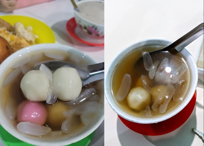 Minuman Tradisional Buat Hangatkan Badan? Cobalah Mencicipi 3 Wedang Dongo Terlezat di Solo Ini! Ternyata Jadi Incaran Banyak Wisatawan Lho