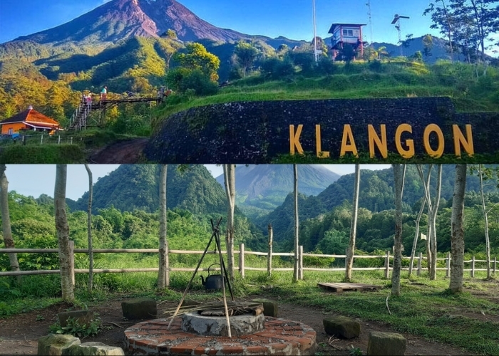 Terlalu Mainstream? Ini 6 Hidden Gems Wisata Jogja Utara Terbaik 2024 yang Jarang Diketahui! Mana yang Pernah Kamu Kunjungi?
